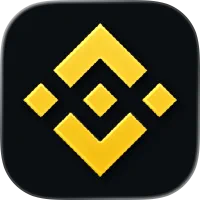 杠杆交易平台app下载2026最新版